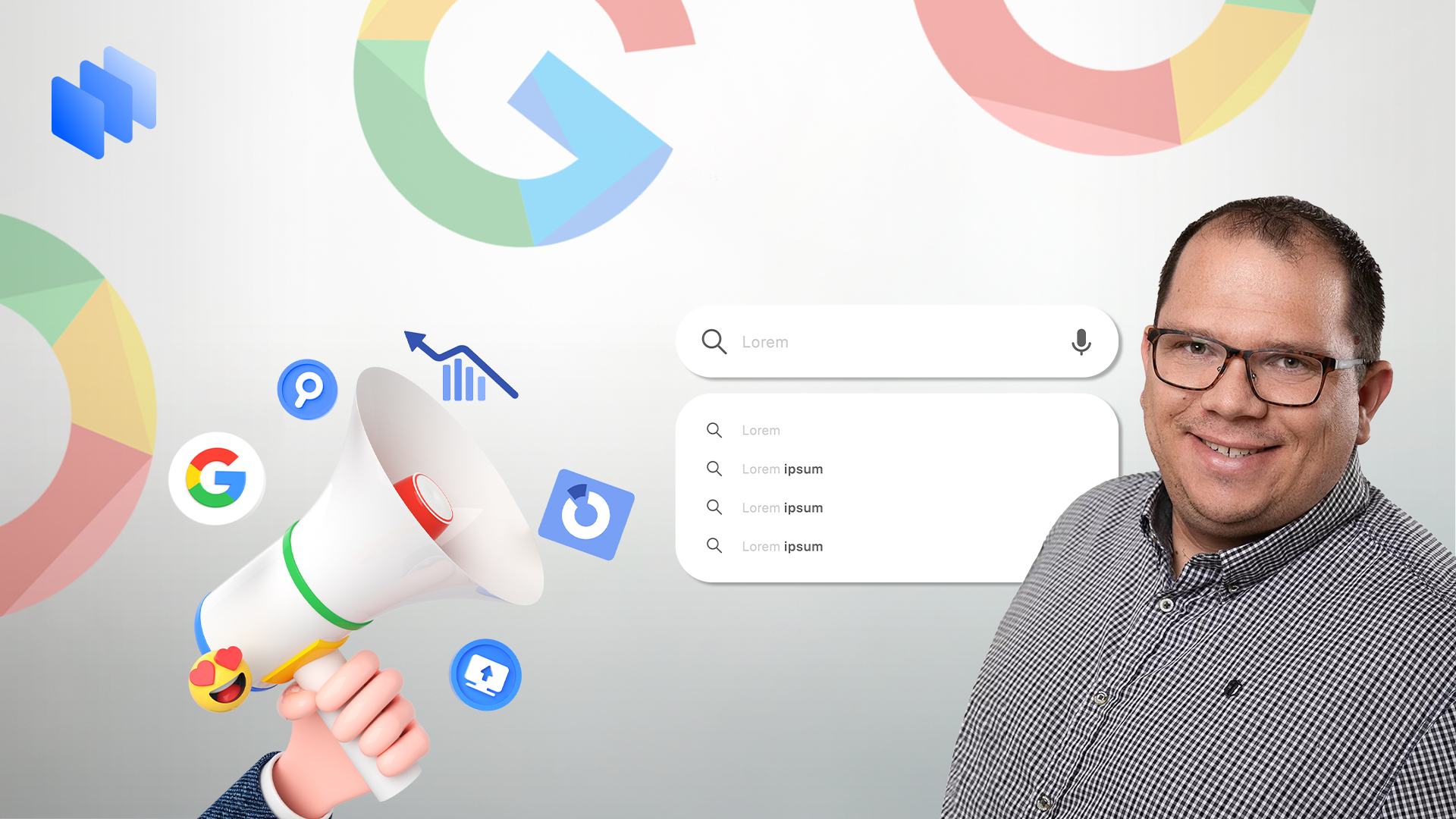 Google ogla&scaron;avanje